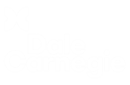 Dale Carnegie